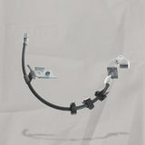 2011-2020 Dodge Charger Challenger Chrysler 300 Driver Side Front Brake Hose OEM