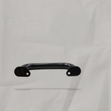 2015-2026 Ford Transit 150 250 350 Passenger Rear Interior Grab Bar OEM