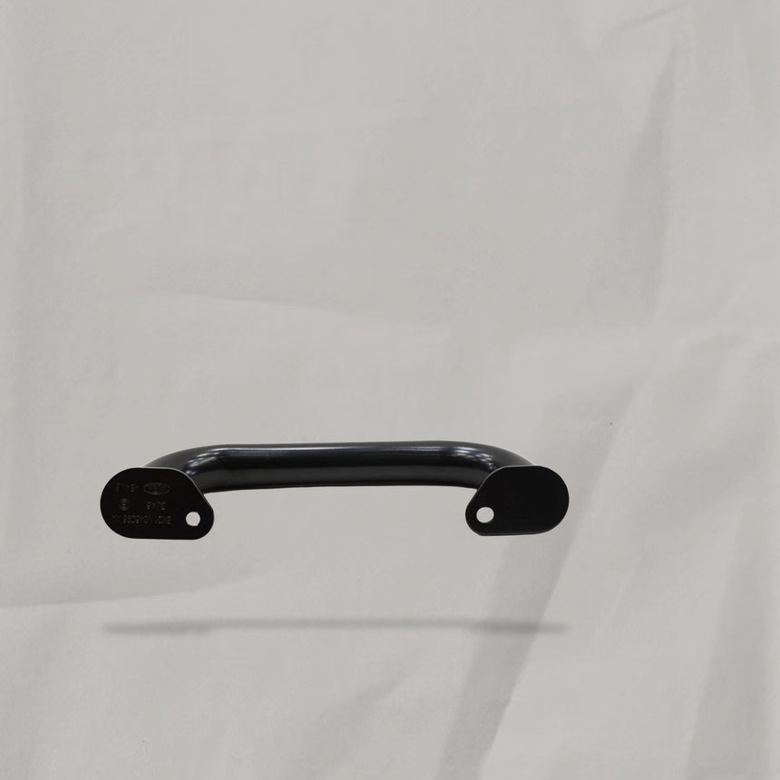 2015-2026 Ford Transit 150 250 350 Passenger Rear Interior Grab Bar OEM