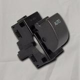 2009-2012 Lincoln MKS MKT Passenger Side Front Window Control Switch OEM