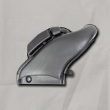 2011-2017 Honda Odyssey 5 Door Air Intake Resonator Tube OEM