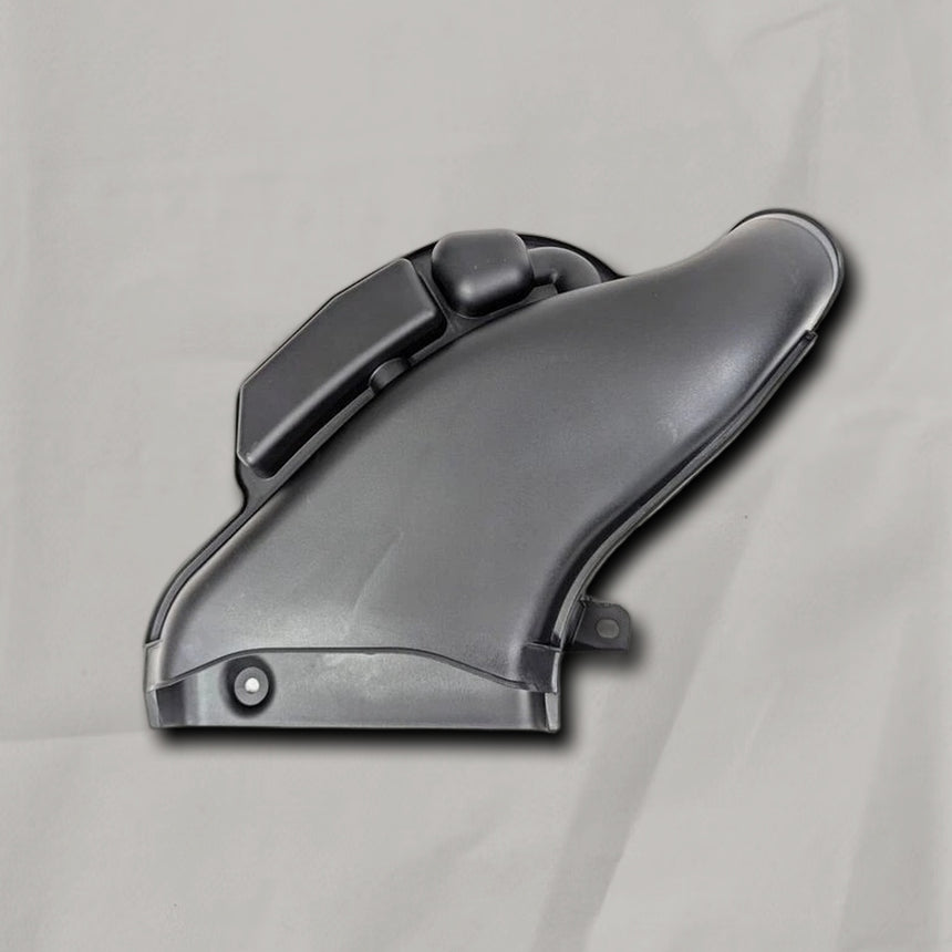 2011-2017 Honda Odyssey 5 Door Air Intake Resonator Tube OEM