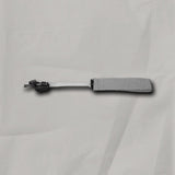 2021-2022 Dodge Durango Rear Seat Cable Passenger Side OEM