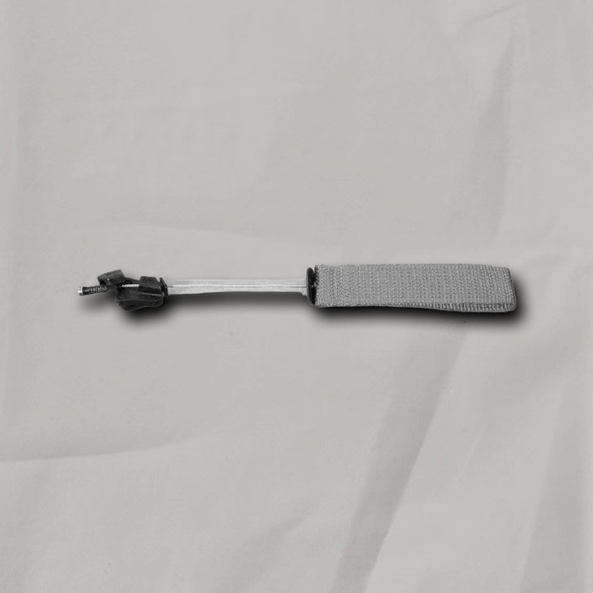2021-2022 Dodge Durango Rear Seat Cable Passenger Side OEM