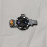 2013-2021 VW Golf GTI Golf R SportWagen Fr Rain Humidity Sensor OEM