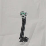 2015-2024 Nissan Murano AWD SL Platinum Chassis Harness OEM