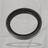2015-2021 Kia Sorento Sportage Transfer Case Output Shaft Seal OEM