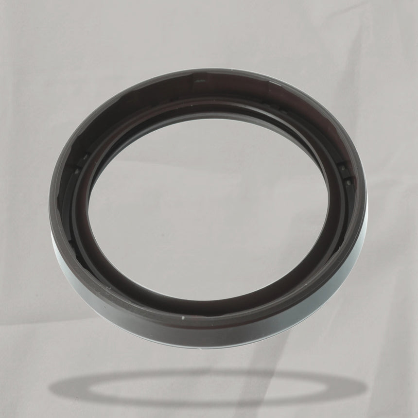 2015-2021 Kia Sorento Sportage Transfer Case Output Shaft Seal OEM