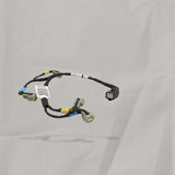 2020-2024 Ford Mustang F-150 5.2L Wire Assembly Jumper OEM
