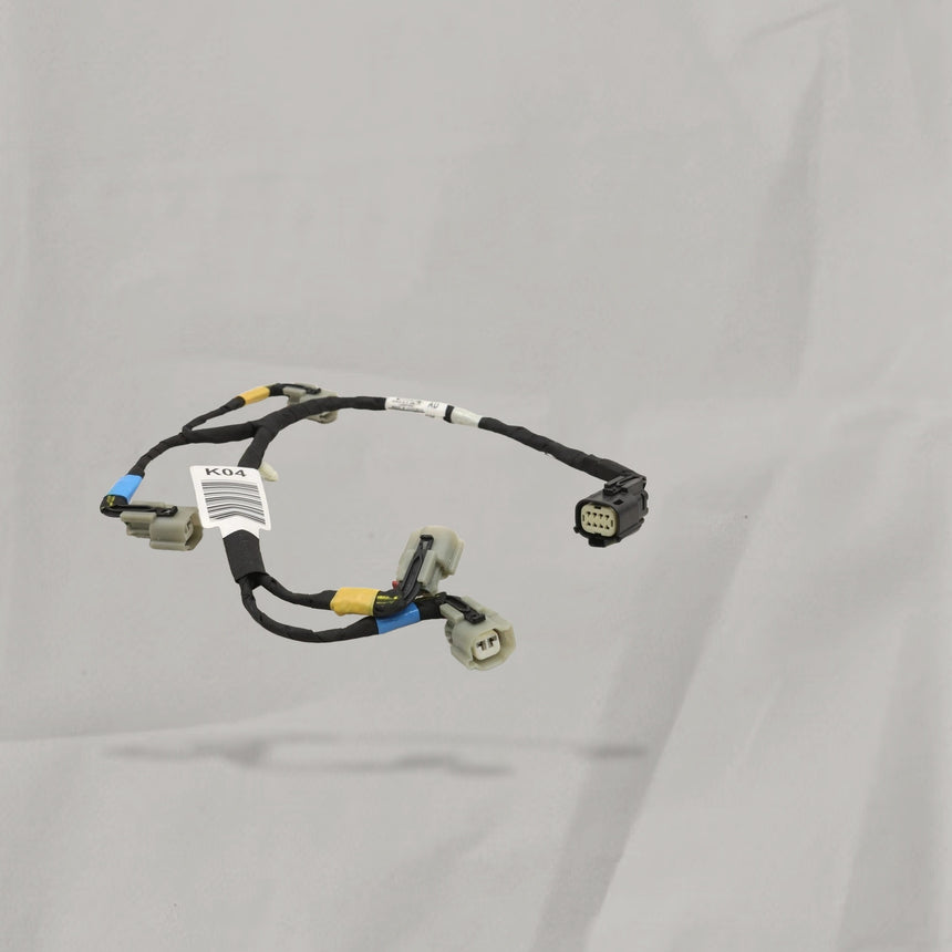 2020-2024 Ford Mustang F-150 5.2L Wire Assembly Jumper OEM