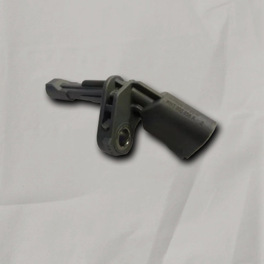 2018-2022 VW Beetle Passat Passenger Side ABS Wheel Speed Sensor OEM Rear