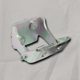 2013-2018 Ford C-Max Transit Connect Passenger Side Rear Lift-Gate Hinge OEM