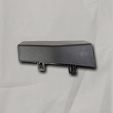 2016-2023 Honda Pilot Passport Ridgeline Passenger Side Cowl Top Lid OEM