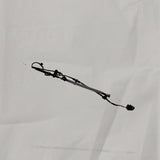 2012-2019 VW Passat Driver Side Front Door Latch Cable OEM