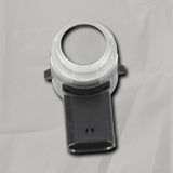 2021-2023 Nissan Rogue Parking Distance Aid Sensor OEM