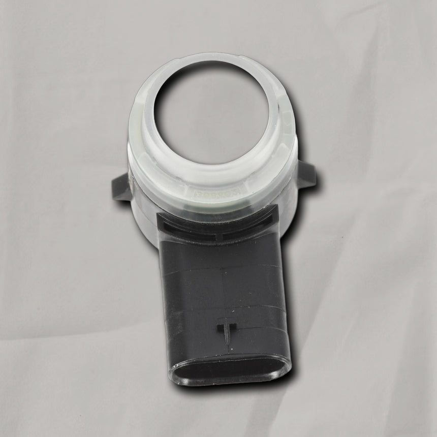 2021-2023 Nissan Rogue Parking Distance Aid Sensor OEM