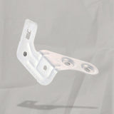 2019-2023 VW Arteon Atlas Mobile Phone Antenna Bracket OEM