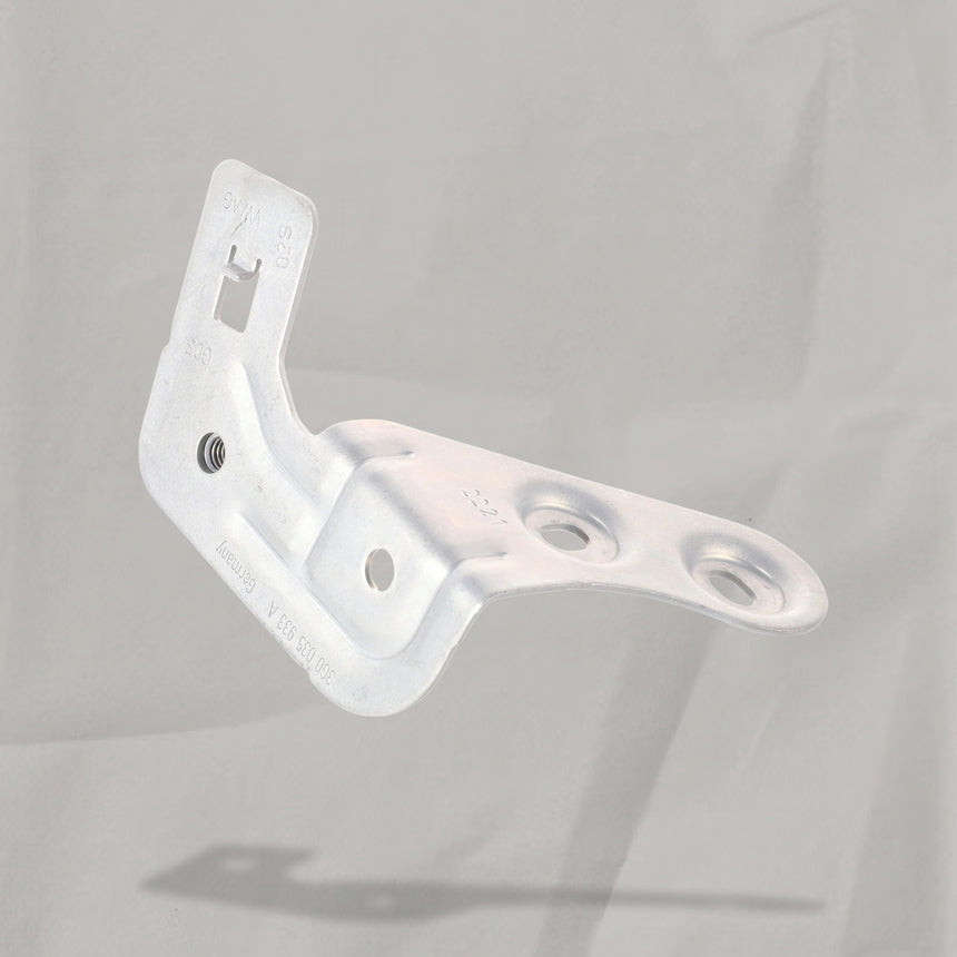 2019-2023 VW Arteon Atlas Mobile Phone Antenna Bracket OEM