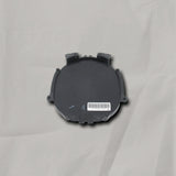 2019-2022 Acura ILX Front w/Honda Sensing Radar Cover OEM