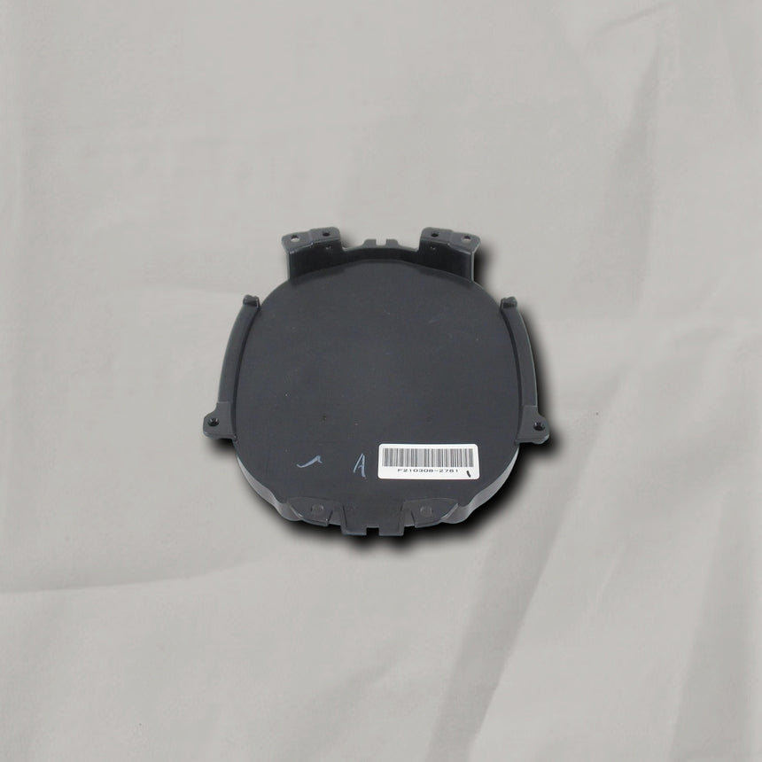 2019-2022 Acura ILX Front w/Honda Sensing Radar Cover OEM