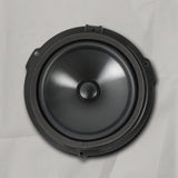 2015-2025 Ford Mustang Front Door Speaker w/o Branded Audio OEM