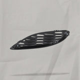 2021-2027 Dodge Durango Passenger Side Hood Bezel OEM
