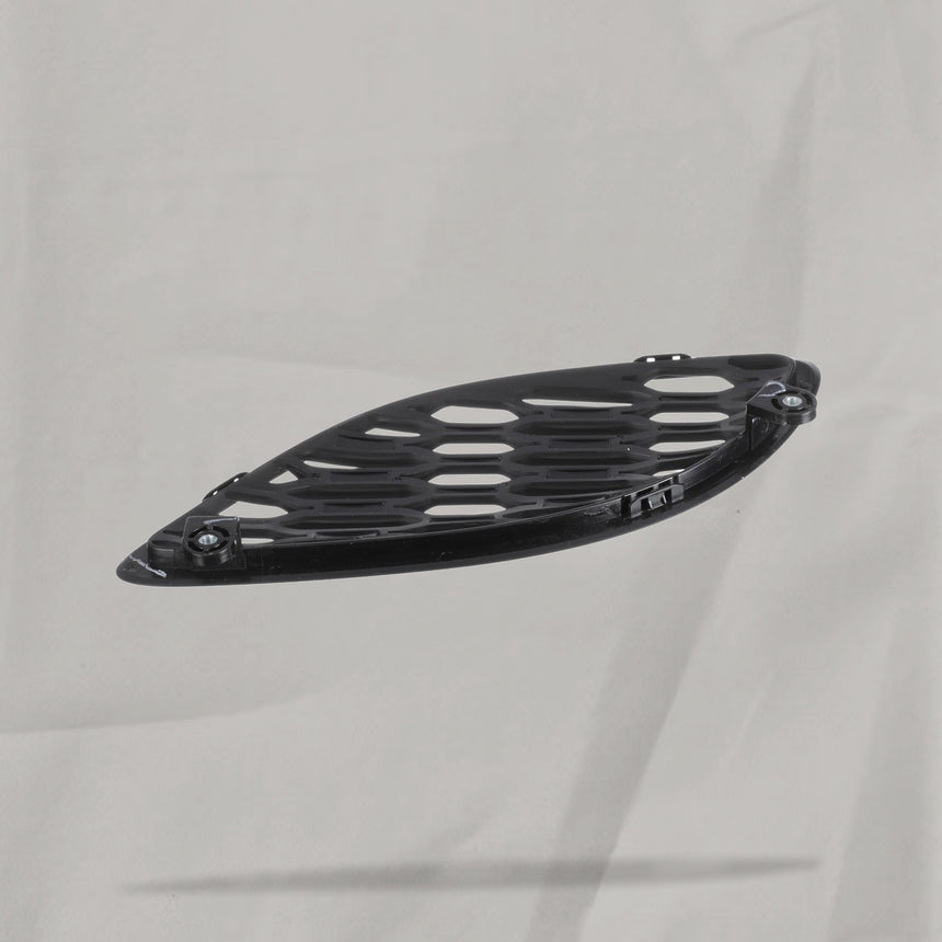 2021-2027 Dodge Durango Passenger Side Hood Bezel OEM
