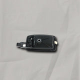 2020-2023 Ram ProMaster 1500 2500 3500 Folding Seat Trap Door Latch OEM
