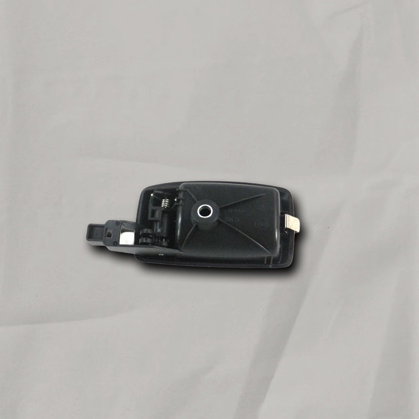 2020-2023 Ram ProMaster 1500 2500 3500 Folding Seat Trap Door Latch OEM
