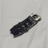 2024-2025 VW Atlas Taos Cross Sport Exterior Door Handle Base OEM