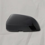 2015-2018 Toyota RAV4 Front Passenger Side Mirror Cover Canada Built OEM