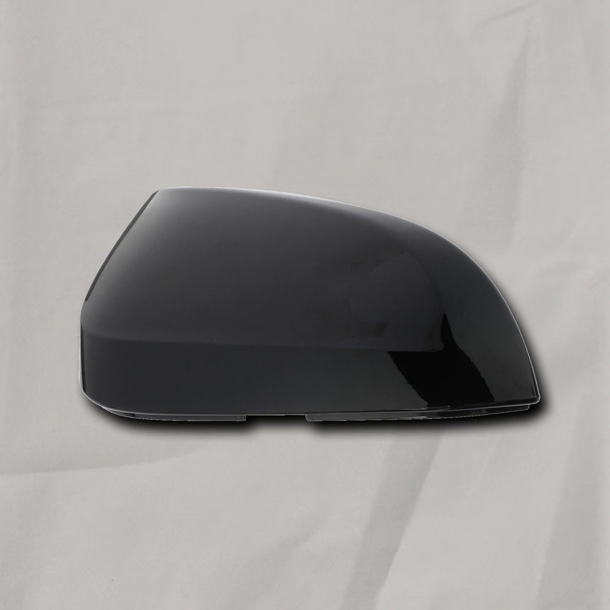 2015-2018 Toyota RAV4 Front Passenger Side Mirror Cover Canada Built OEM
