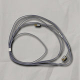 2021-2023 Ford F-150 Lightning GPS Navigation System Antenna Cable OEM