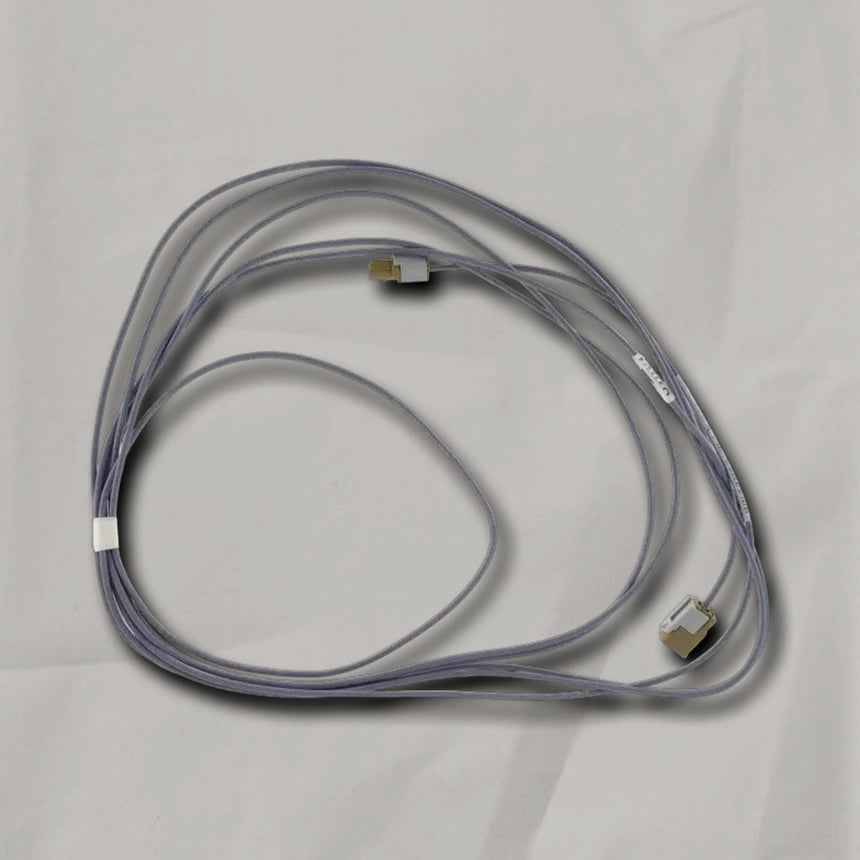 2021-2023 Ford F-150 Lightning GPS Navigation System Antenna Cable OEM
