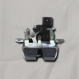 2020-2025 Kia Telluride Rear Liftgate Latch Actuator OEM