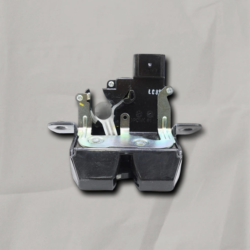 2020-2025 Kia Telluride Rear Liftgate Latch Actuator OEM