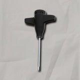 2015-2021 Volkswagen Golf GTI Golf R Arteon e-Golf SportWagen Wrench OEM