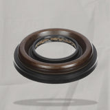 2013-2019 Cadillac ATS CTS Rear Axle Shaft Seal 2.0L 3.6L OEM
