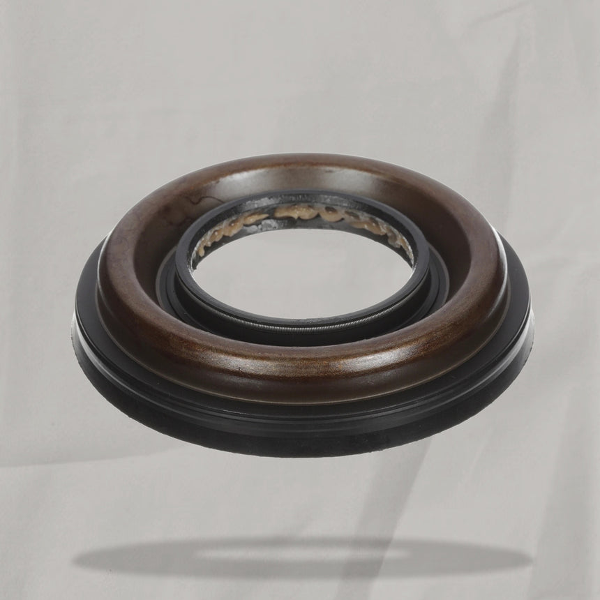 2013-2019 Cadillac ATS CTS Rear Axle Shaft Seal 2.0L 3.6L OEM