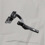 2019-2024 Honda Odyssey Rear Passenger Side Lift-Gate Hinge OEM