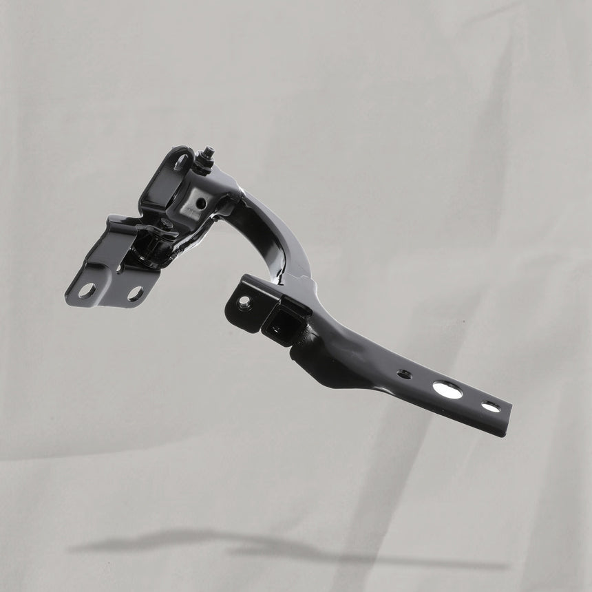 2019-2024 Honda Odyssey Rear Passenger Side Lift-Gate Hinge OEM