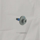 2009-2026 Ram 1500 2500 3500 Tailgate Cable Special Head Screw OEM