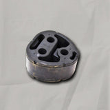 2010-2026 Ram 2500 3500 Muffler Exhaust Support Isolator OEM
