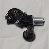 2018-2024 Nissan Kicks Passenger Side Rear Window Motor OEM Rear Door
