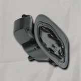 2020-2026 Ford Explorer Capless Fuel Filler Housing OEM