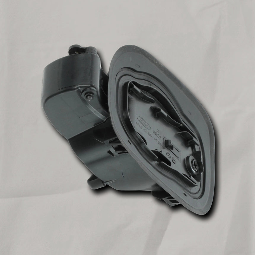 2020-2026 Ford Explorer Capless Fuel Filler Housing OEM
