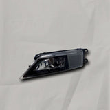 2020-2024 VW Tiguan Passenger Side Halogen Fog Lamp Assembly OEM