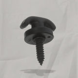 2019 Ford Explorer Flex Taurus Tie Down Hook OEM Outer Upper