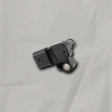 2025-2026 Chevy Equinox GMC Terrain Air Charge Temp Sensor OEM Intake