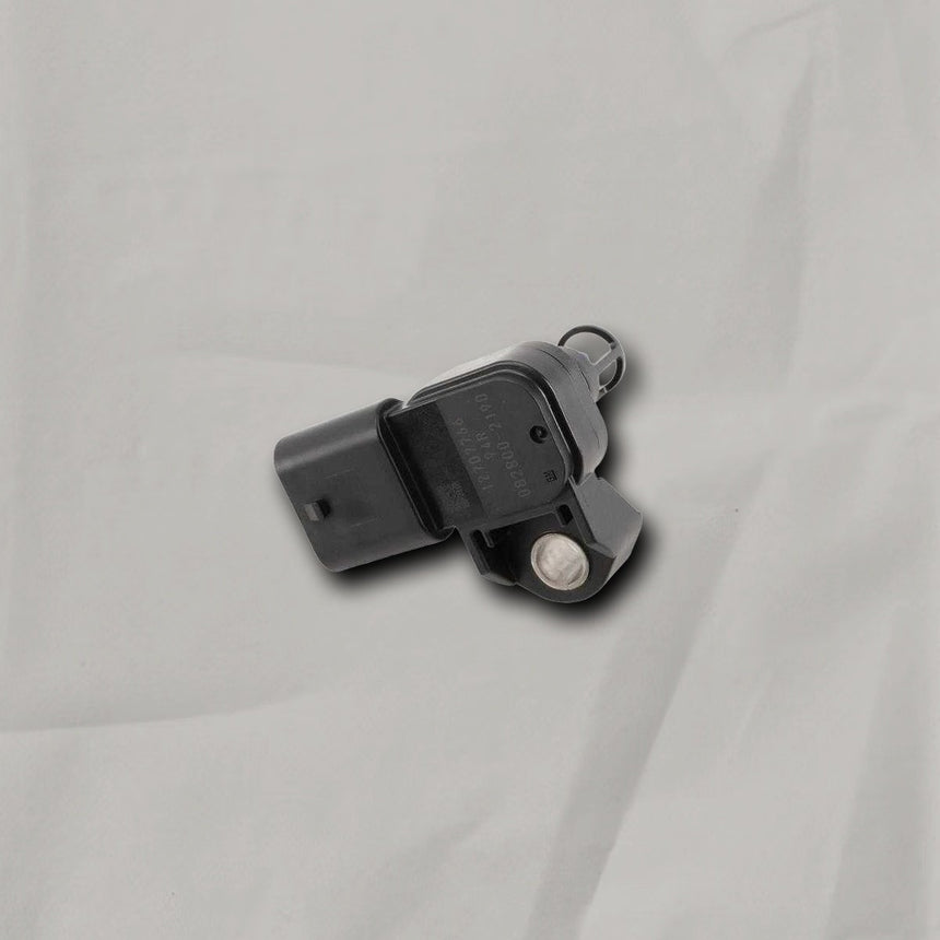 2025-2026 Chevy Equinox GMC Terrain Air Charge Temp Sensor OEM Intake